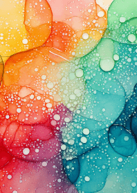 Vitamin Color Love Vol.12