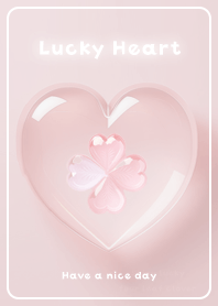 Lucky Heart 01_2