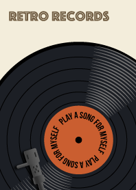 เรโทรเรคคอร์ดส์2