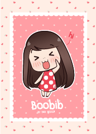 Boobib Narak