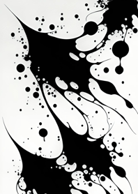 Baba_Ren_Best!! 80500F