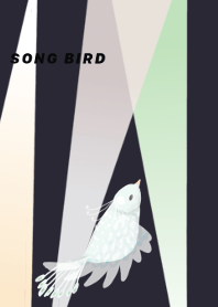 シンギングバード