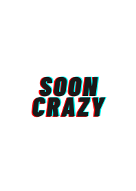 sooncrazy