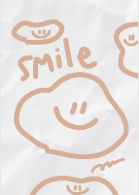 a-minimal happy 476