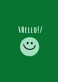 MINI SMILE -187