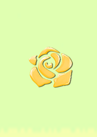 Simple rose 202