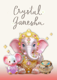 พระพิฆเนศ อาทิตย์ : พลิกชีวิต ดีรอบด้าน