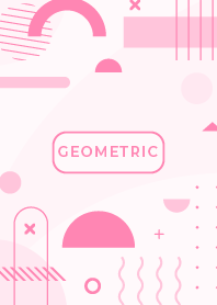 Calm Geometric 3.2