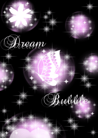 Dream Bubble