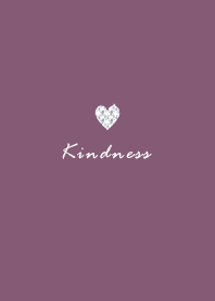 Gentle Heart pinkPurple08_2