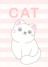 Cat Vl