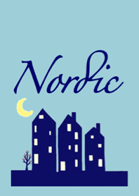 Nordic 2017