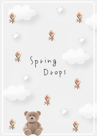 Spring Drops 01_2