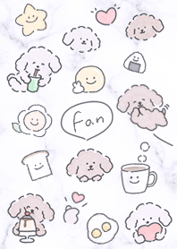 purple Have a smiling day today too 04_2