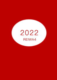 remember 2022 Japan 6