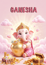 Ganesha Asset Prosper