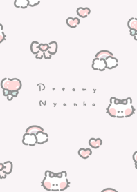 夢幻可愛小貓 043.