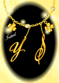 Y&S -economic fortune-Goldcharm-Initial