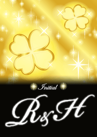 R&H -economic fortune-GoldClover