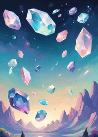 Baba_Ren_Best!! 6cE17C