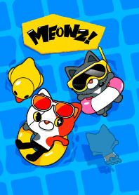 Meowz