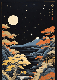 Baba_Ren_Best!! aD4b7e