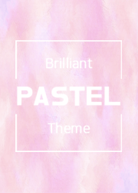 PASTEL (LZ_230)
