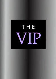 VIP THEME /6