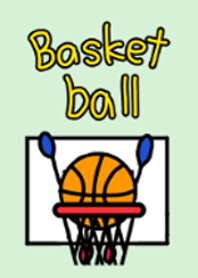 Basketball1.