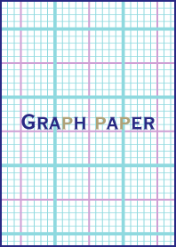 Graph paper