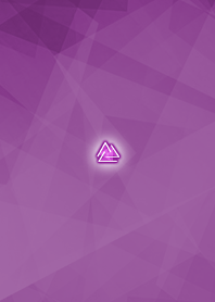 My theme color is Purple.