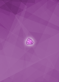 紫 / パープル