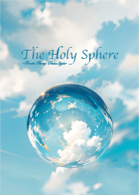 The Holy Sphere 47