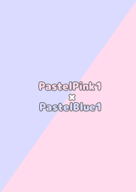 PastelPink1/PastelBlue1.TKC