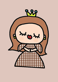 (nenerinGirls theme300)