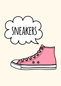 -sneakers-