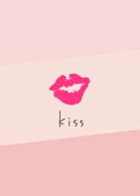 Kiss Simple11 from Japan