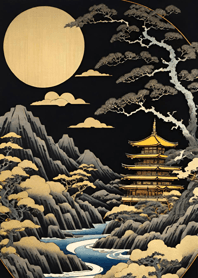 cat halloween 5f86ef