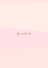 3 colours Surface configuration28
