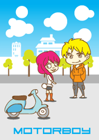 แว๊นน กันมั้ย