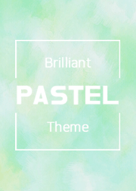 PASTEL (ZP_643)