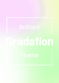 GRADATION (BZ_324)