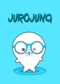 Jurojung