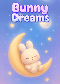 Good Night Universe - Dream Universe