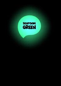 Seafoam Green Light Theme V8 (JP)