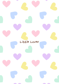 Little Lover