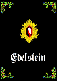 Edelstein