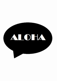 (simple word theme1)