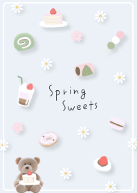 blue Spring snack time 05_2