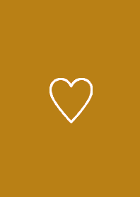 SIMPLE HEART THEME --122